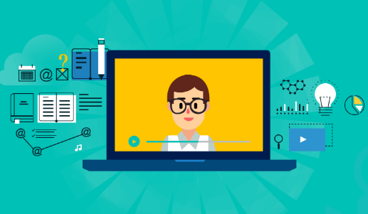 在线教育系统为什么比传统教学模式更好? 在线教育系统为什么比传统教学模式更好?